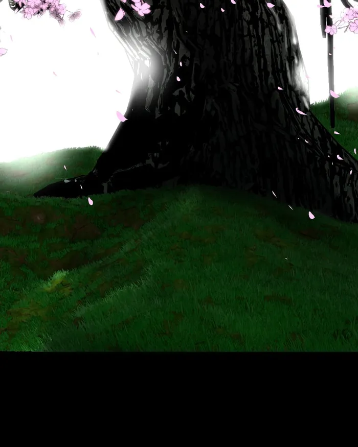 The main character hides his strength chapter 23 page 150