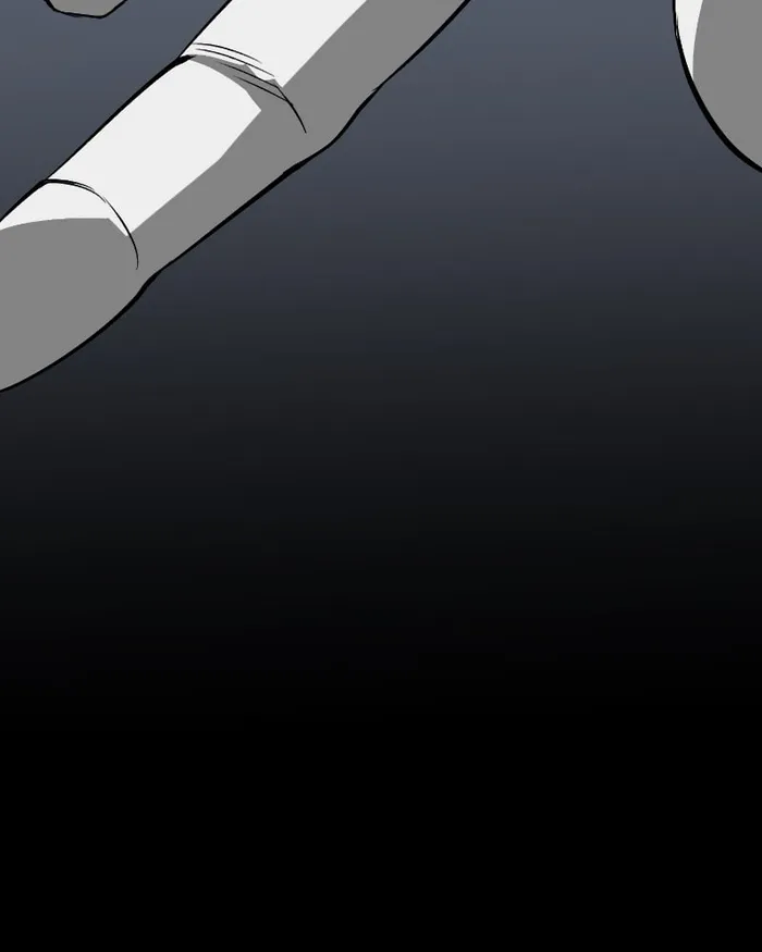 The main character hides his strength chapter 23 page 156