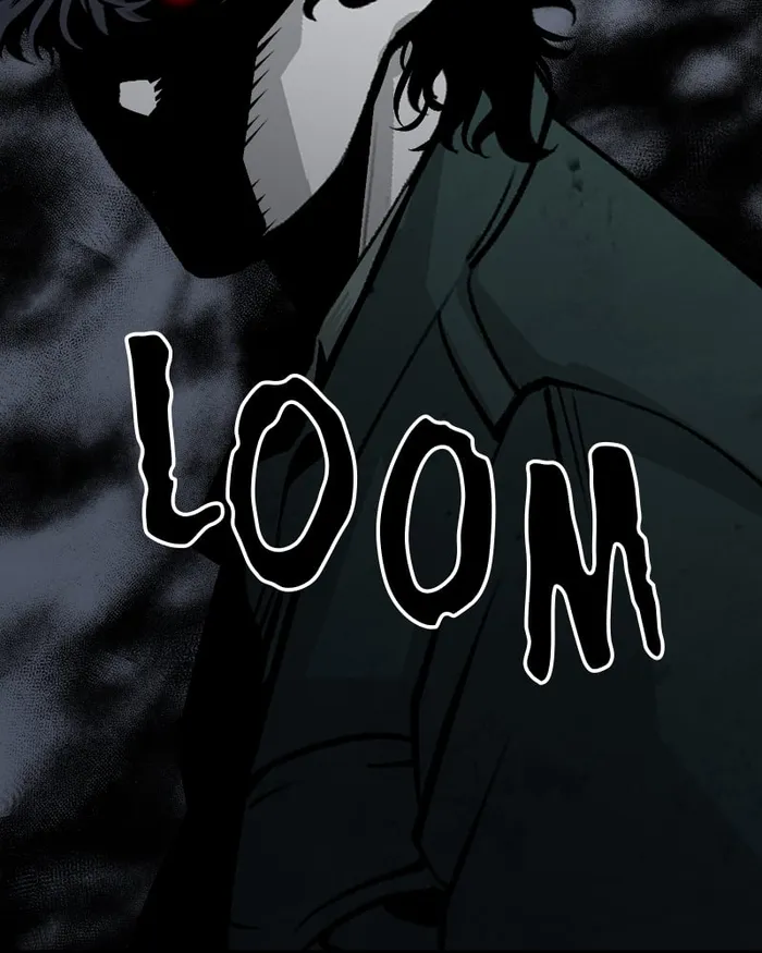 The main character hides his strength chapter 23 page 162