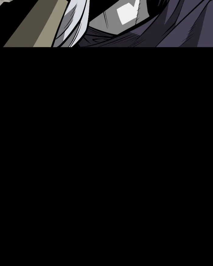The main character hides his strength chapter 23 page 168