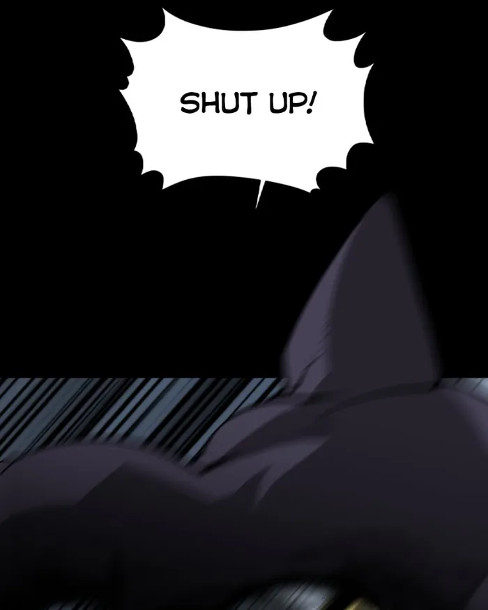 The main character hides his strength chapter 23 page 169