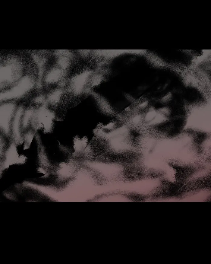 The main character hides his strength chapter 23 page 174