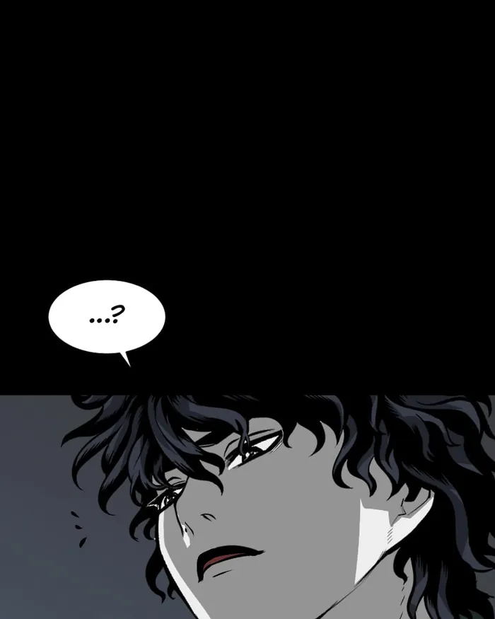 The main character hides his strength chapter 23 page 175