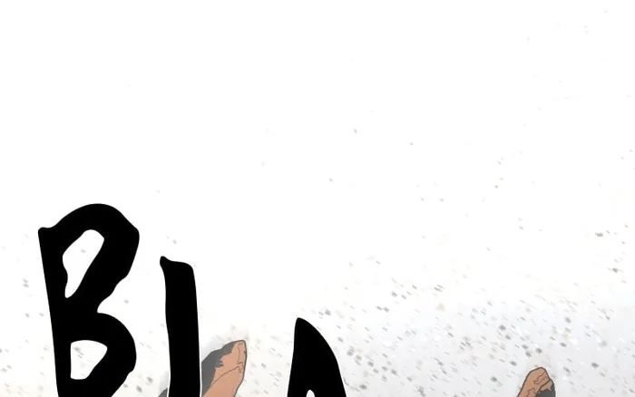 The main character hides his strength chapter 24 page 1