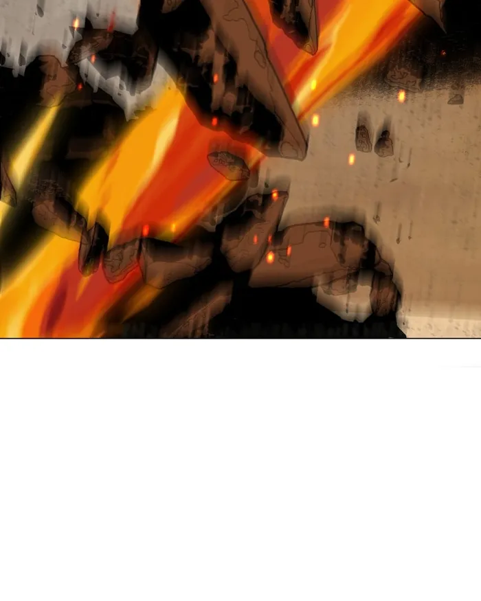 The main character hides his strength chapter 24 page 3