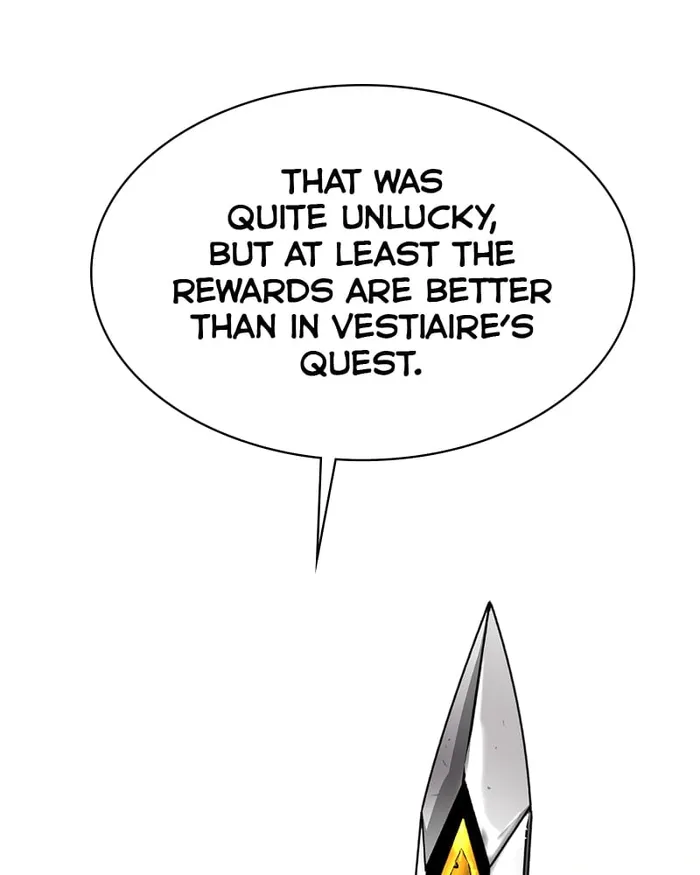 The main character hides his strength chapter 24 page 4