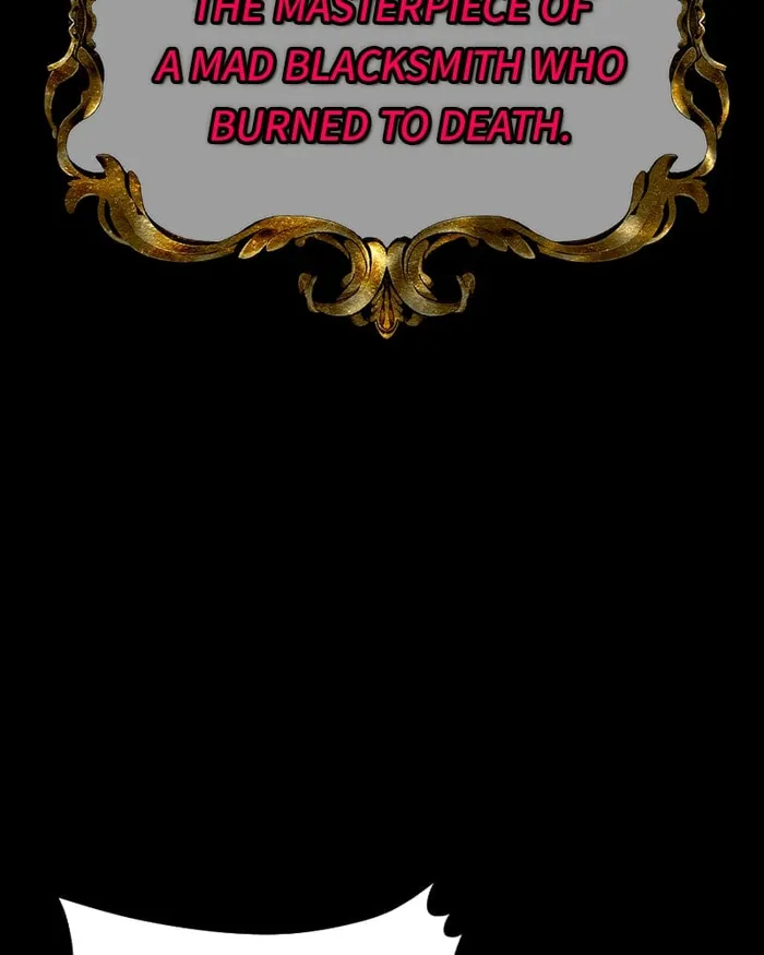 The main character hides his strength chapter 24 page 7