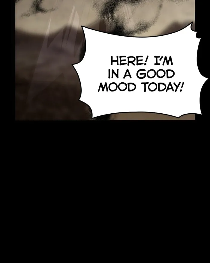The main character hides his strength chapter 24 page 9