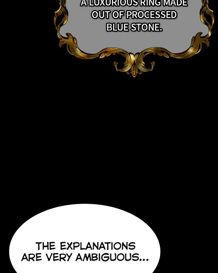 The main character hides his strength chapter 24 page 12