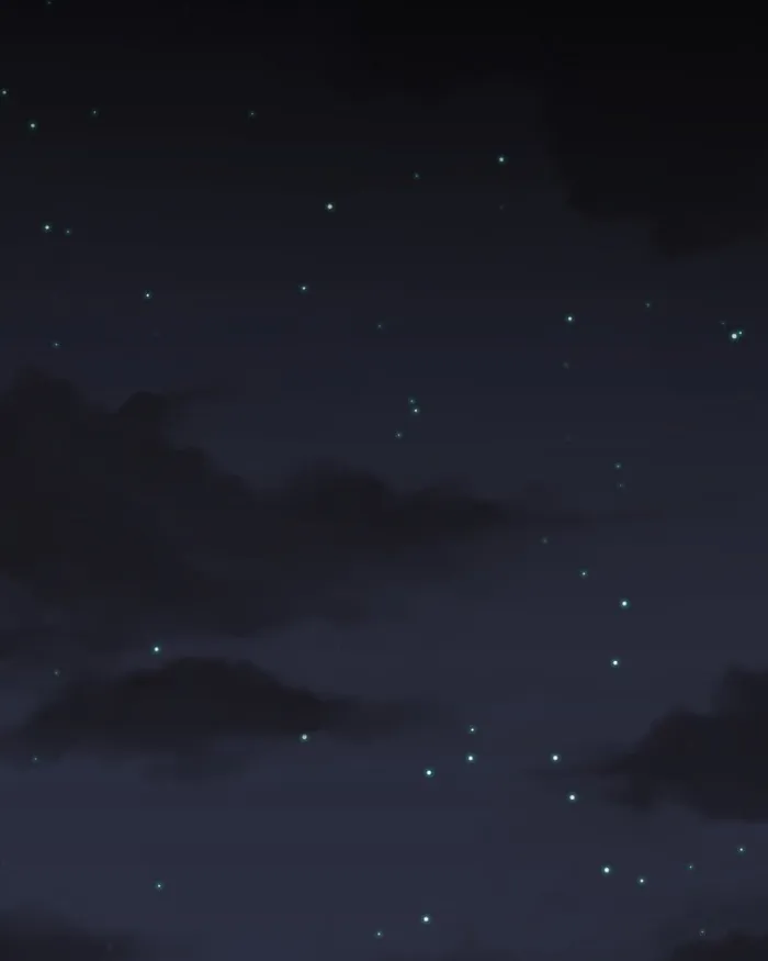 The main character hides his strength chapter 24 page 16