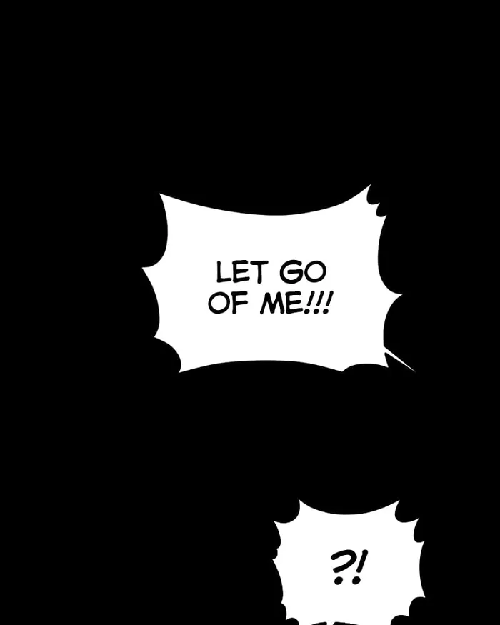 The main character hides his strength chapter 24 page 21