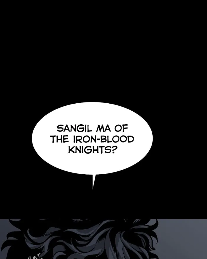The main character hides his strength chapter 24 page 26