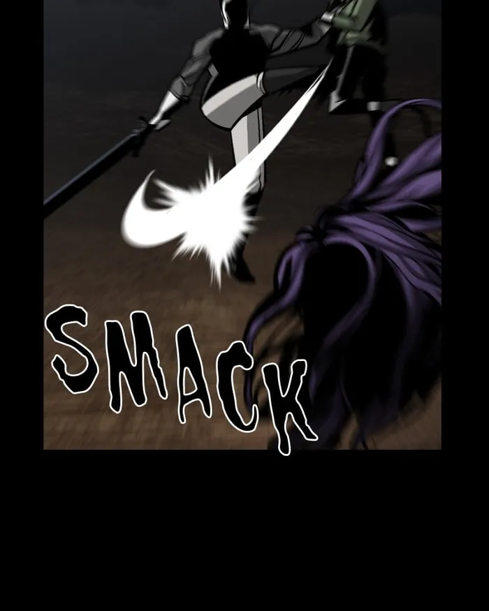The main character hides his strength chapter 24 page 29
