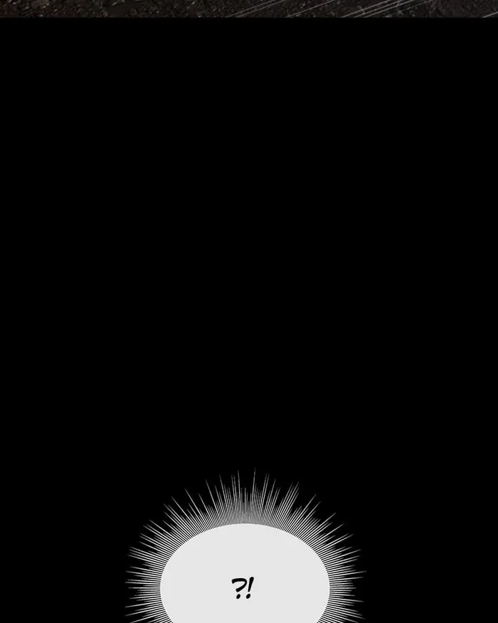 The main character hides his strength chapter 24 page 31