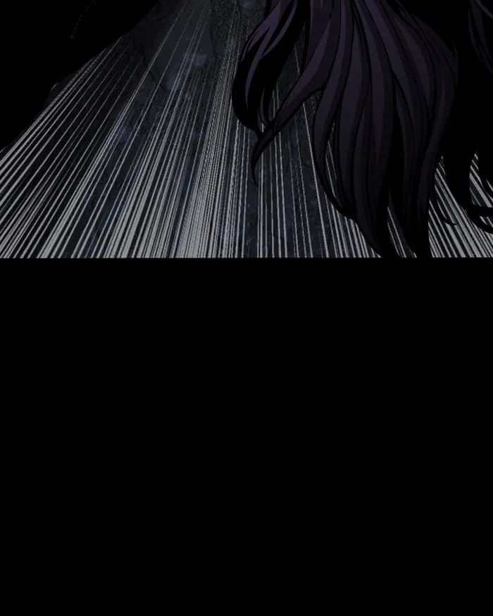 The main character hides his strength chapter 24 page 33