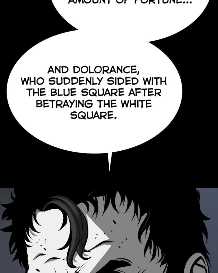 The main character hides his strength chapter 24 page 37