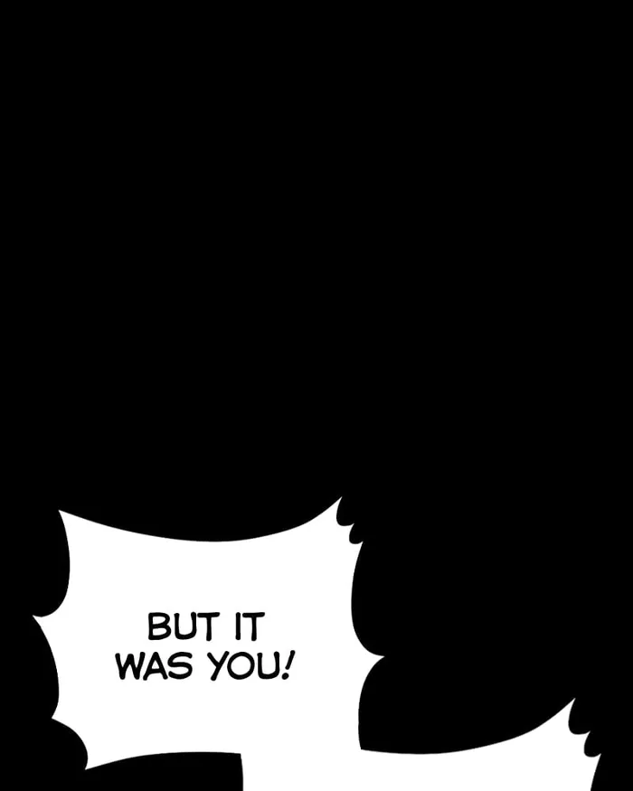 The main character hides his strength chapter 24 page 40