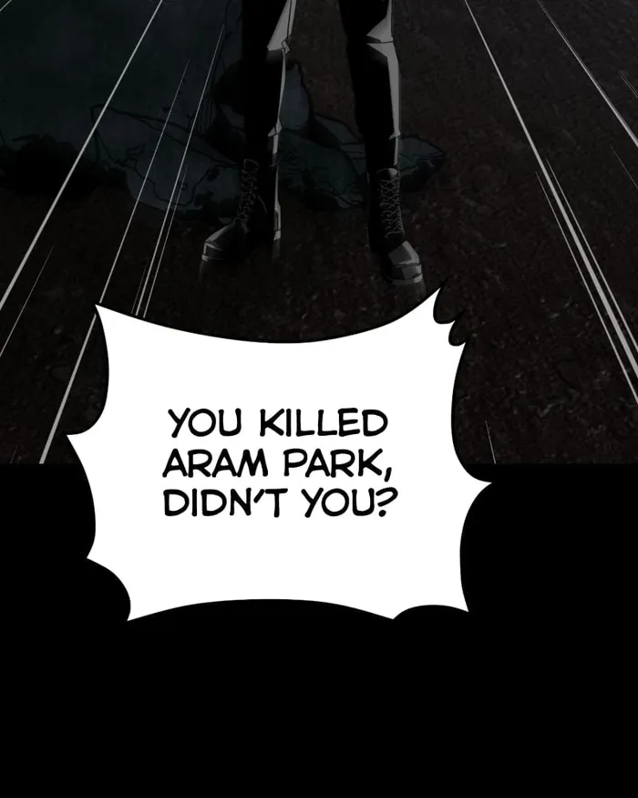 The main character hides his strength chapter 24 page 42