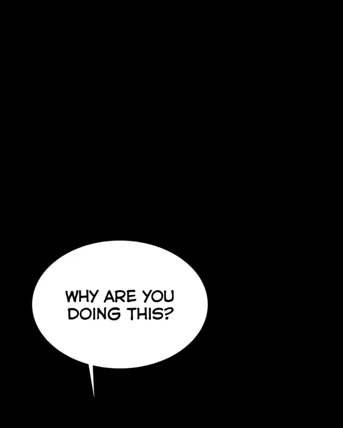 The main character hides his strength chapter 24 page 48