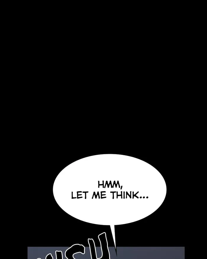 The main character hides his strength chapter 24 page 50