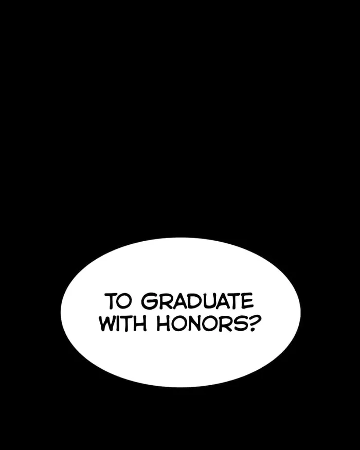 The main character hides his strength chapter 24 page 52