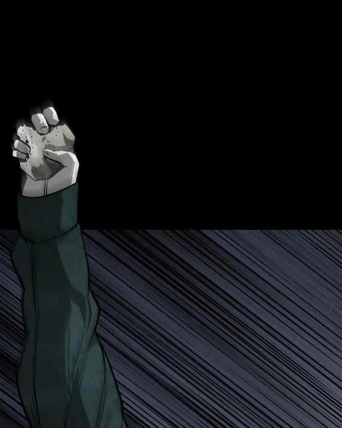 The main character hides his strength chapter 24 page 53