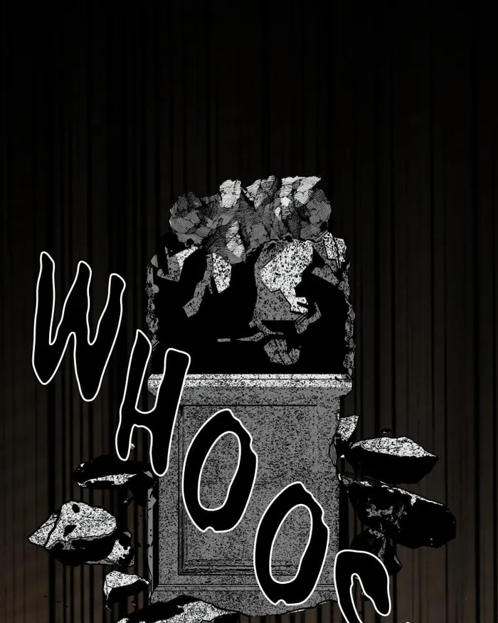 The main character hides his strength chapter 24 page 56