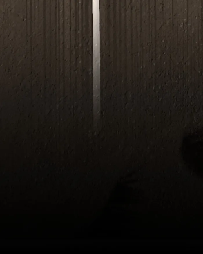 The main character hides his strength chapter 24 page 58