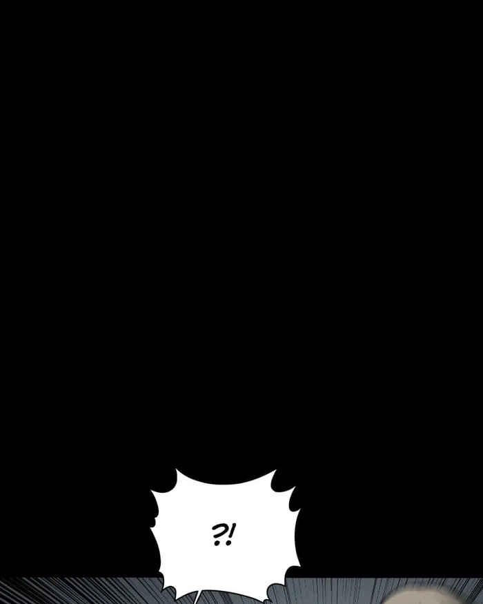 The main character hides his strength chapter 24 page 59