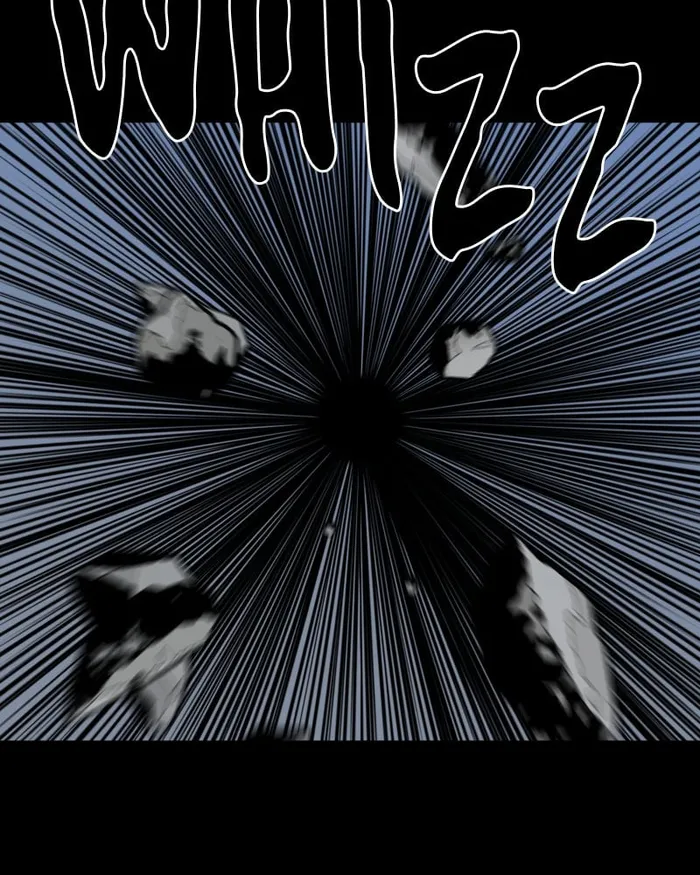 The main character hides his strength chapter 24 page 62