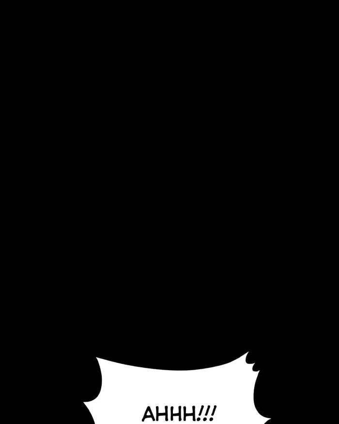 The main character hides his strength chapter 24 page 63