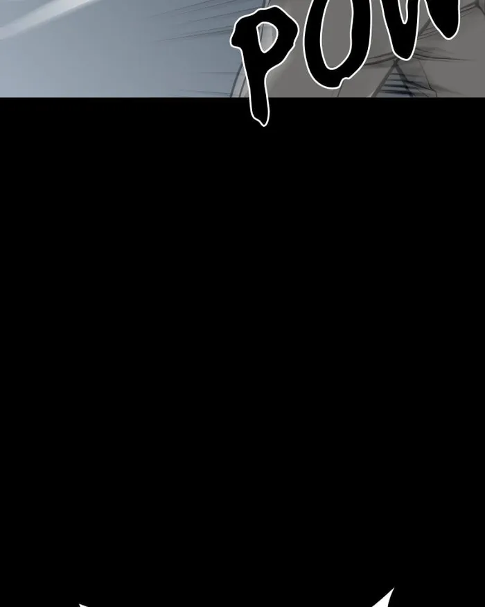 The main character hides his strength chapter 24 page 65