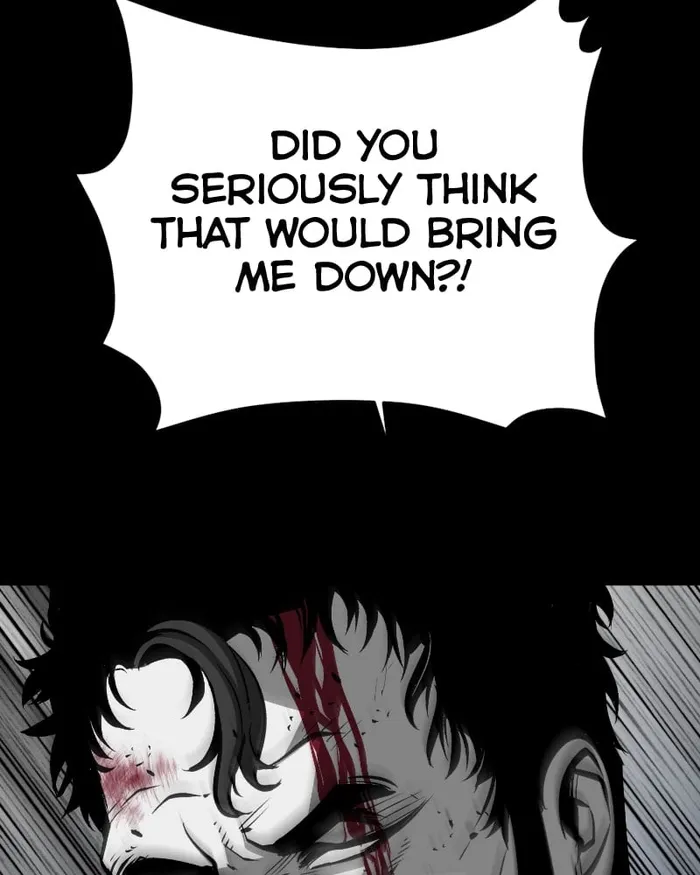 The main character hides his strength chapter 24 page 66