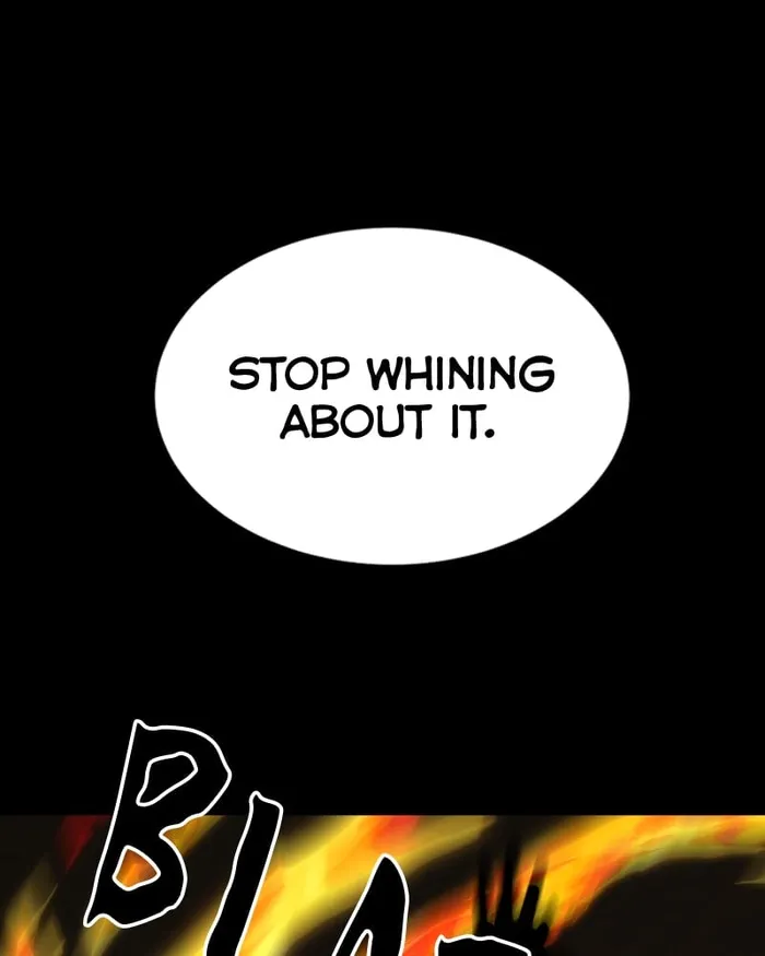 The main character hides his strength chapter 24 page 72