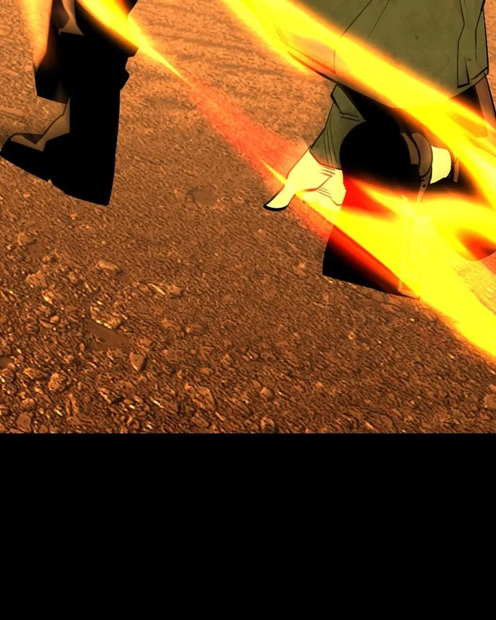 The main character hides his strength chapter 24 page 79