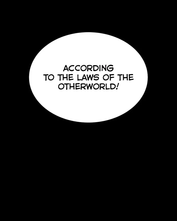 The main character hides his strength chapter 24 page 80