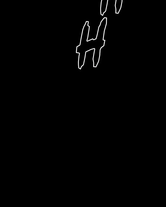 The main character hides his strength chapter 24 page 83