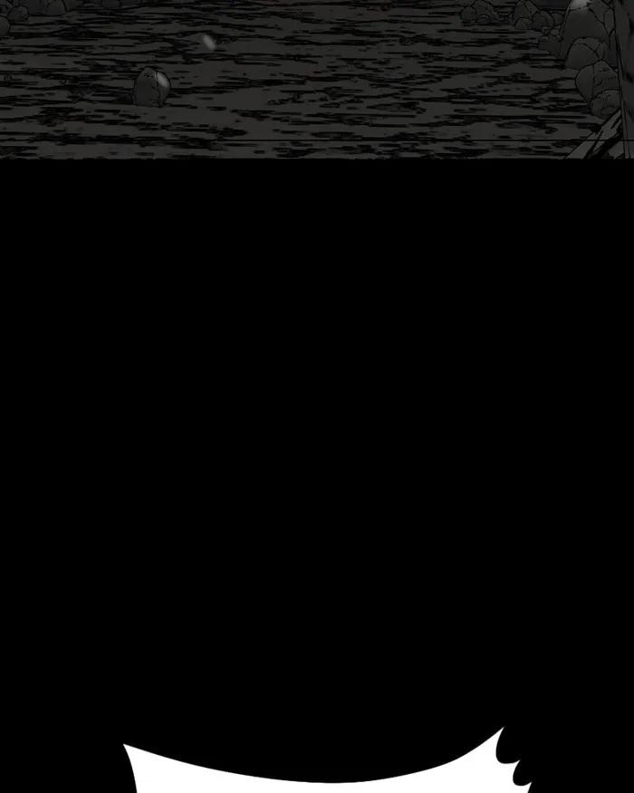 The main character hides his strength chapter 24 page 93