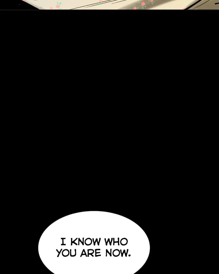 The main character hides his strength chapter 24 page 95