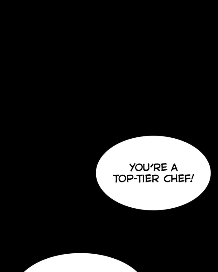 The main character hides his strength chapter 24 page 97