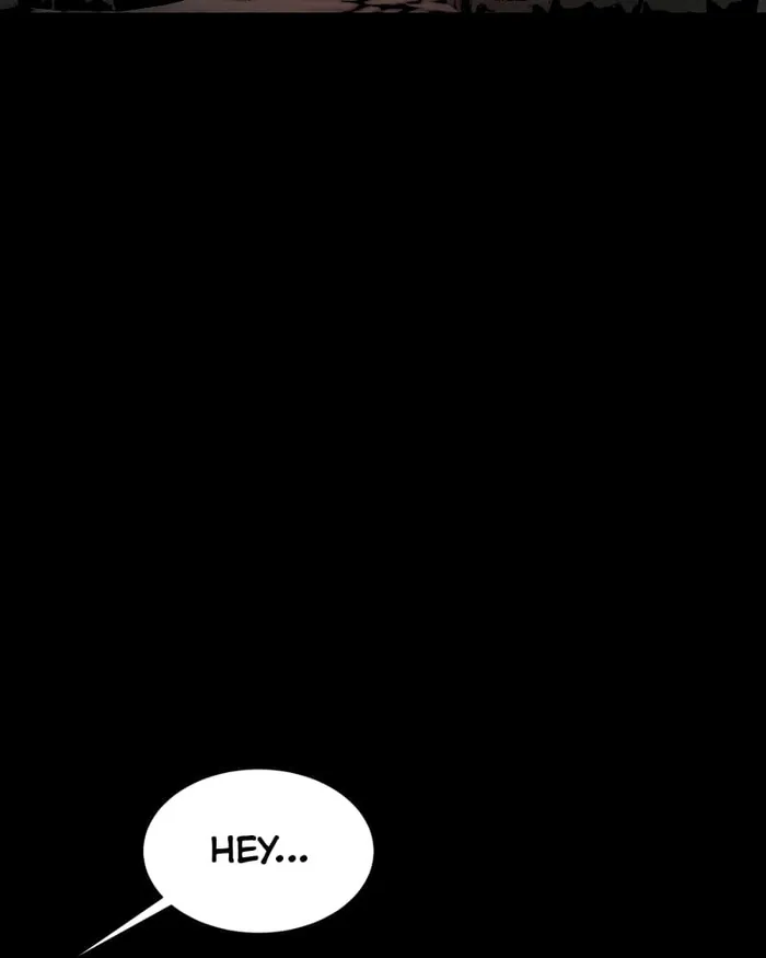 The main character hides his strength chapter 24 page 103