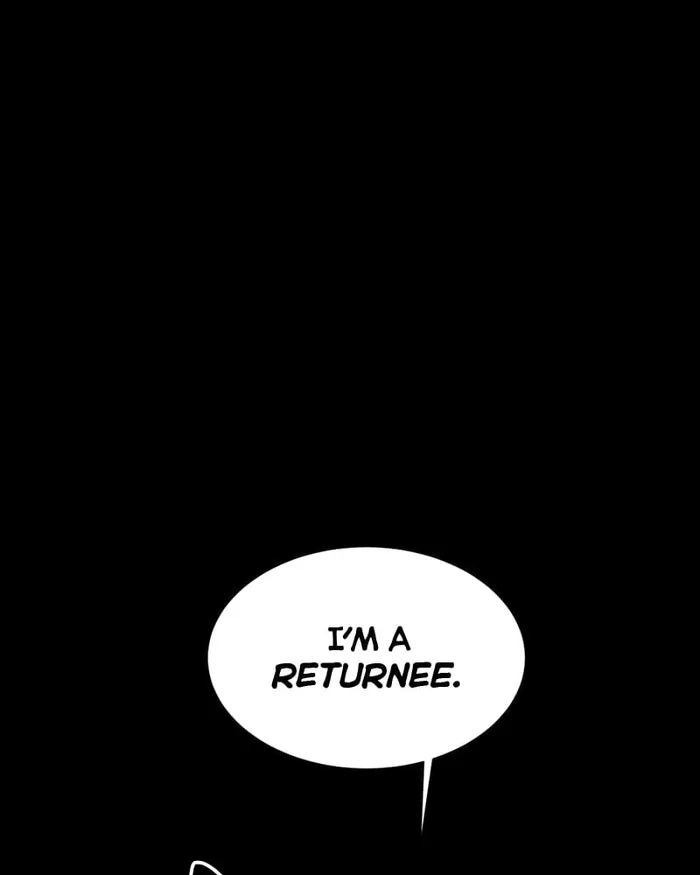The main character hides his strength chapter 24 page 114
