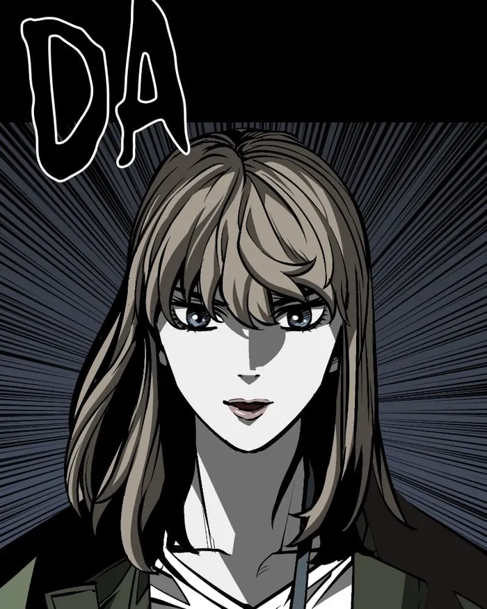 The main character hides his strength chapter 24 page 115