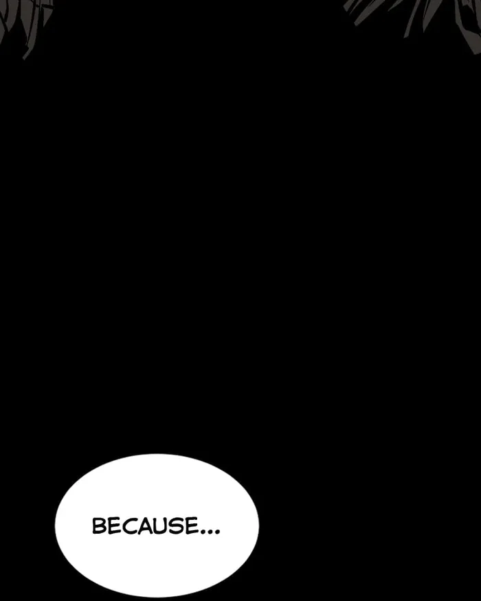 The main character hides his strength chapter 24 page 123