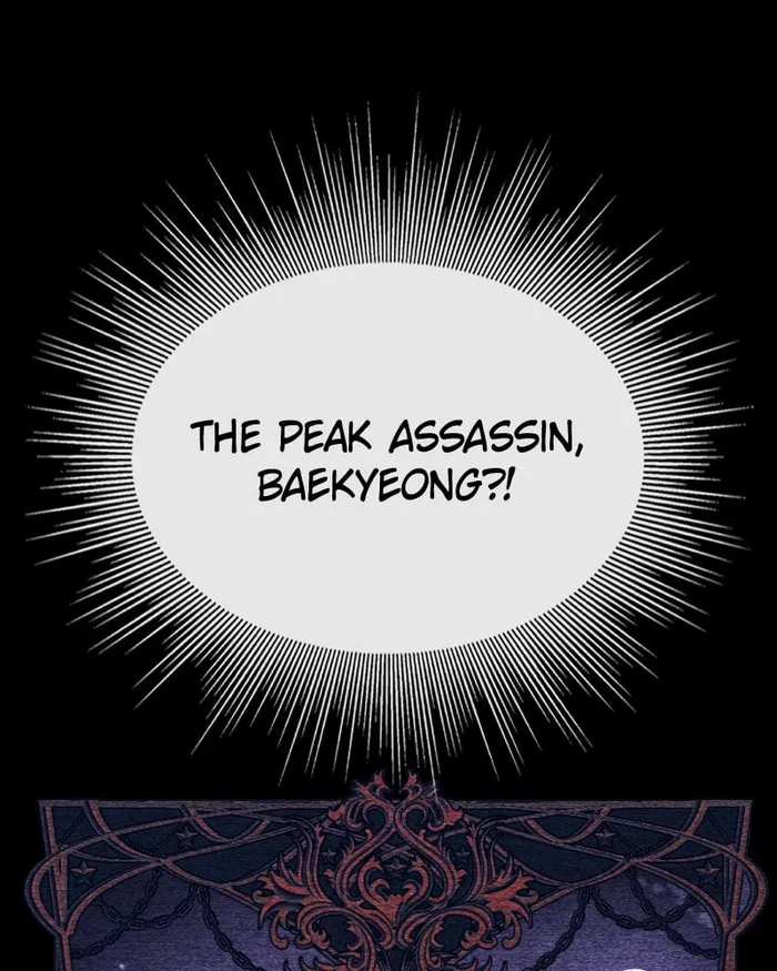 The main character hides his strength chapter 24 page 126