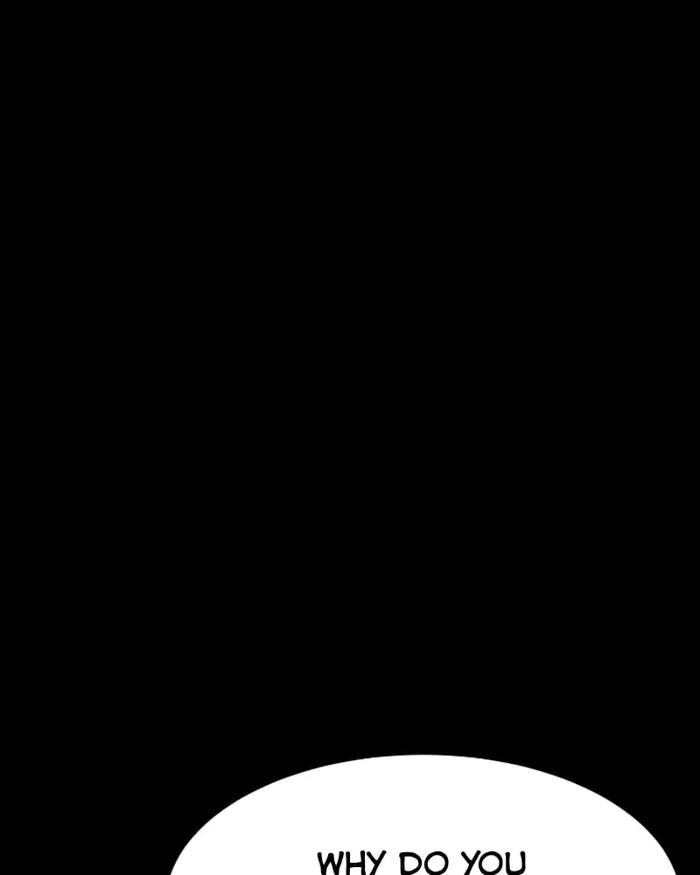 The main character hides his strength chapter 24 page 128