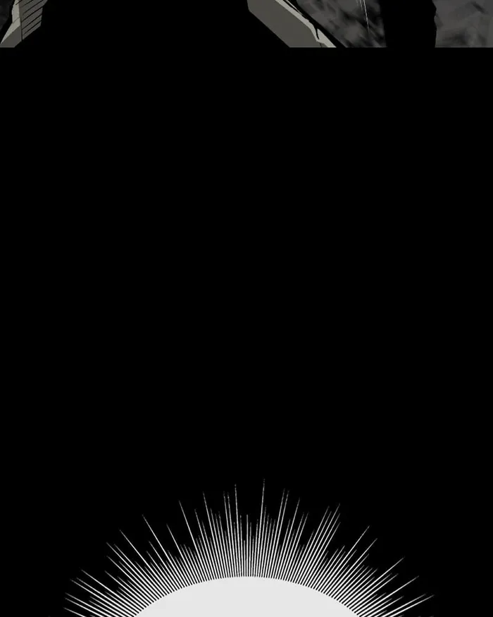 The main character hides his strength chapter 24 page 136