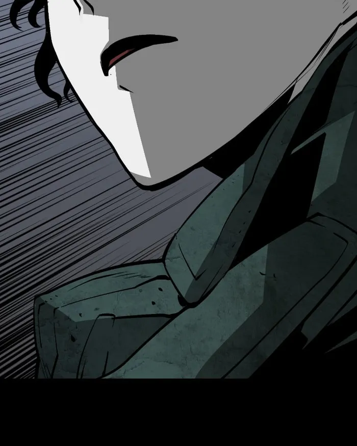 The main character hides his strength chapter 24 page 138