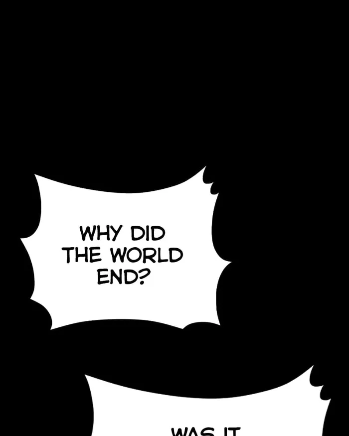 The main character hides his strength chapter 24 page 139