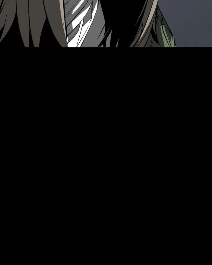 The main character hides his strength chapter 24 page 149